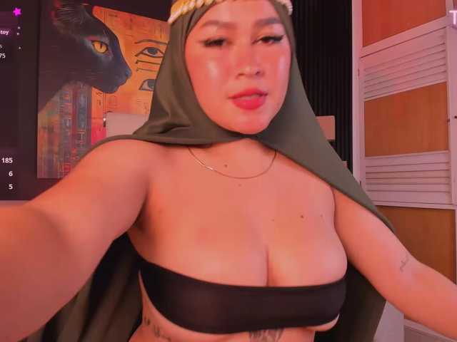 may-hadi