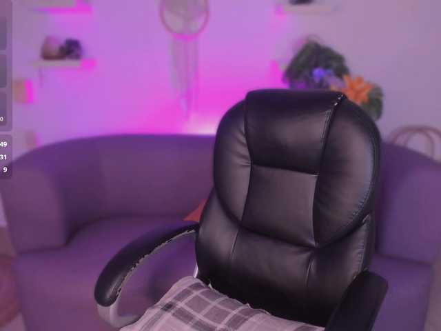 may-hadi live cam on BongaCams