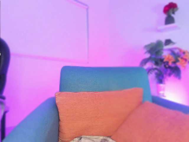 may-hadi live cam on BongaCams