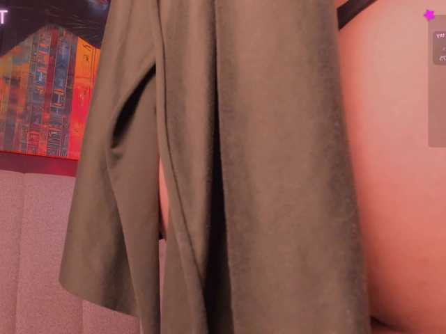 may-hadi live cam on BongaCams