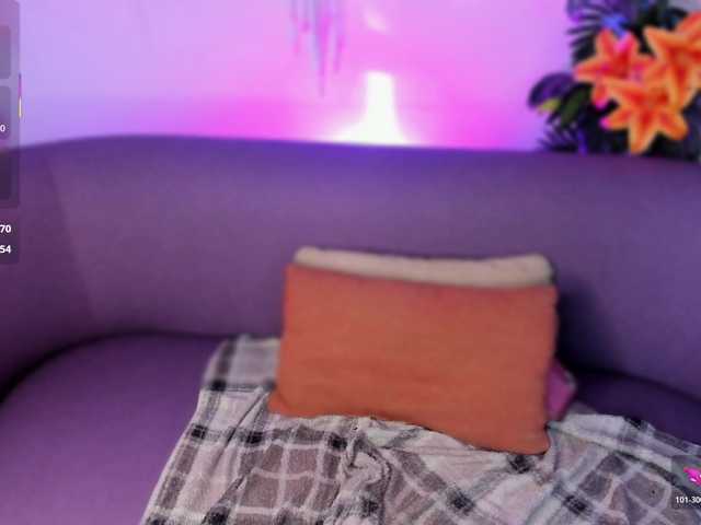 may-hadi live cam on BongaCams