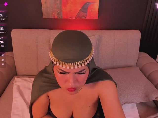 may-hadi live cam on BongaCams