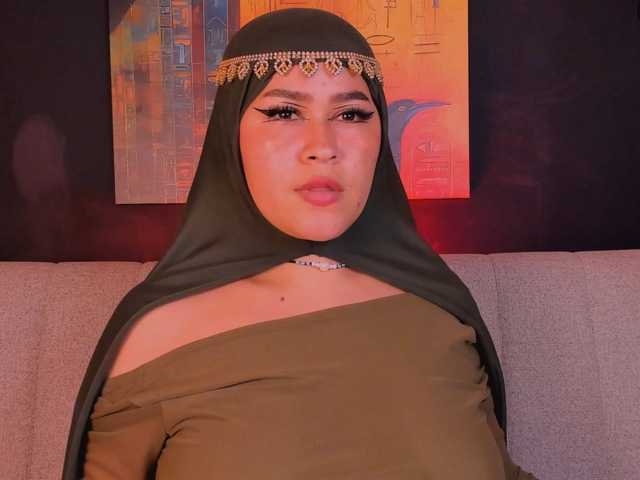 may-hadi
