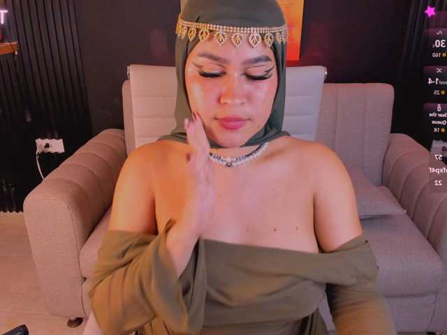 may-hadi live cam on BongaCams