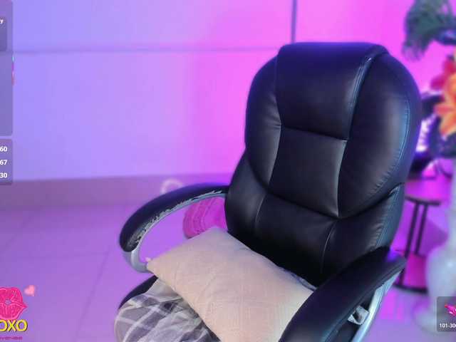 may-hadi live cam on BongaCams