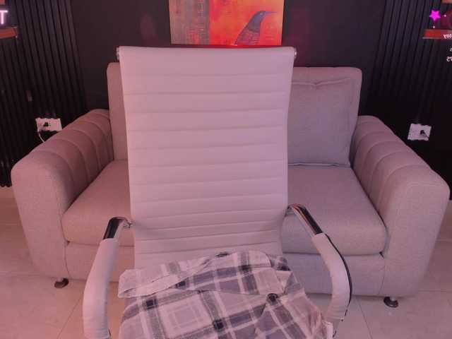 may-hadi live cam on BongaCams