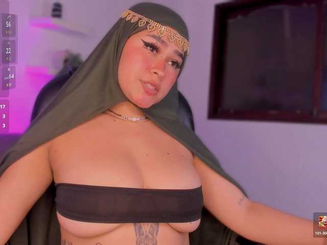 may-hadi