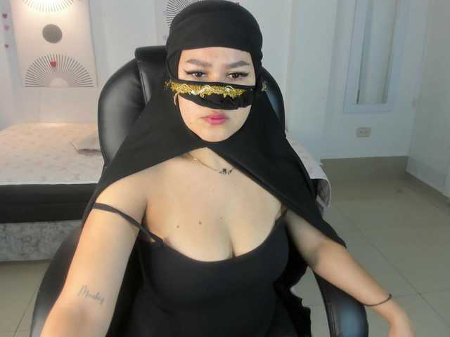 may-hadi