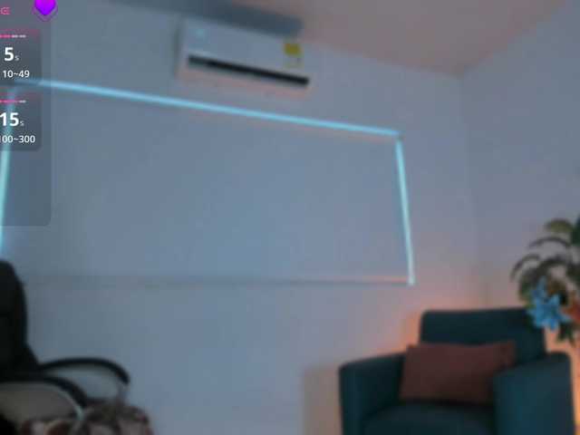 may-hadi live cam on BongaCams