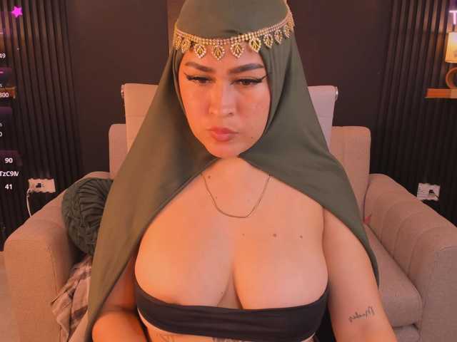 may-hadi