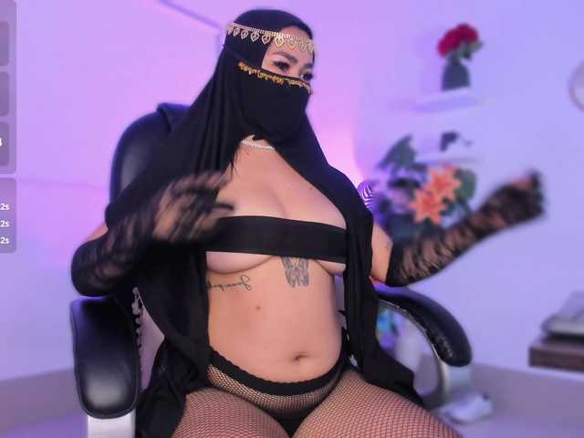 may-hadi
