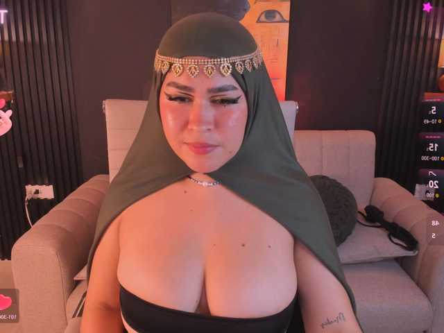 may-hadi live cam on BongaCams