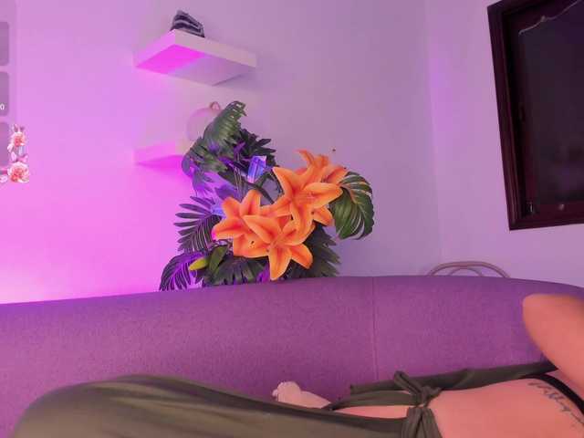 may-hadi live cam on BongaCams