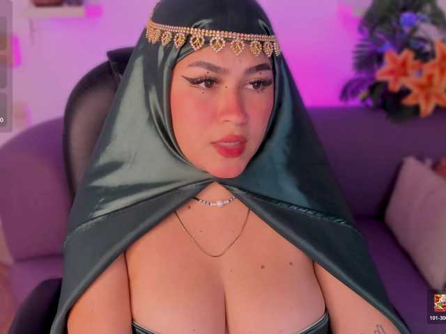 may-hadi