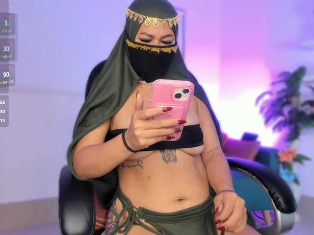 may-hadi