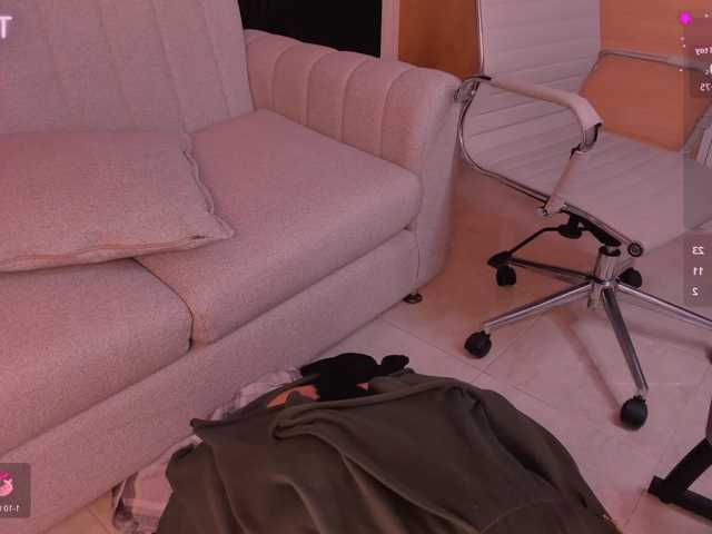 may-hadi live cam on BongaCams