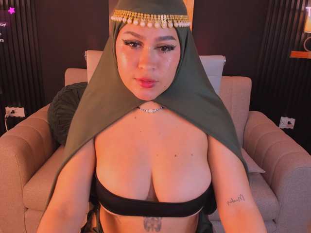may-hadi