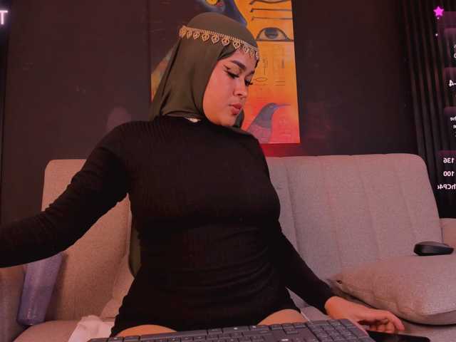 may-hadi