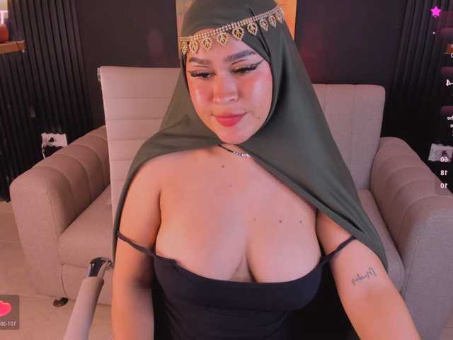 may-hadi