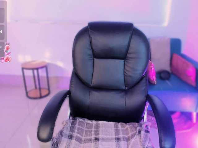 may-hadi live cam on BongaCams