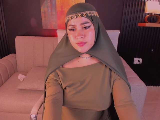 may-hadi live cam on BongaCams
