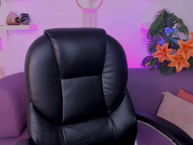 may-hadi live cam on BongaCams