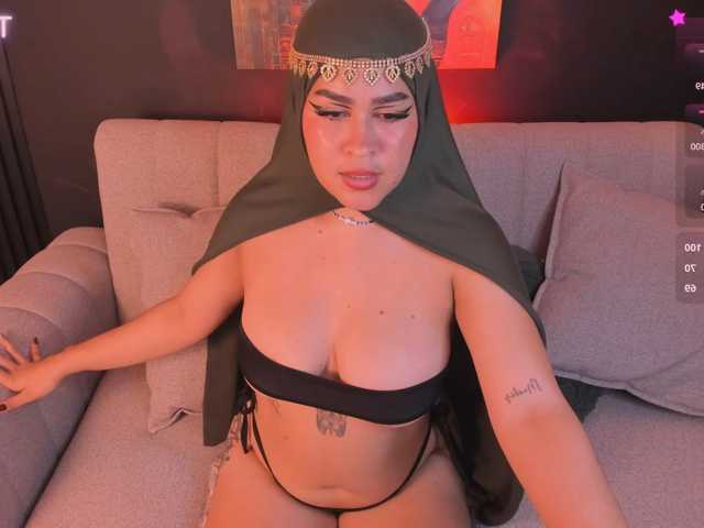 may-hadi live cam on BongaCams