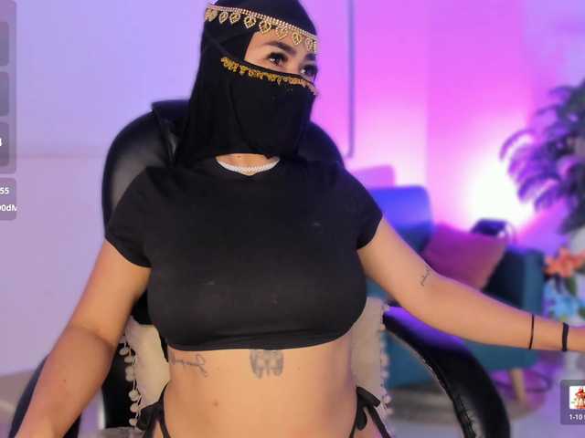 may-hadi
