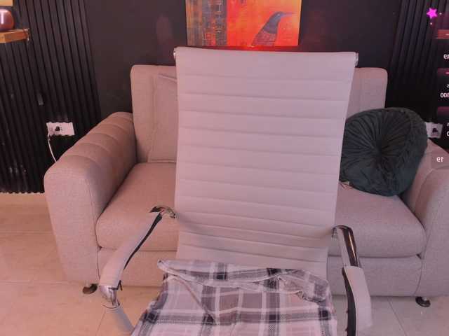 may-hadi live cam on BongaCams