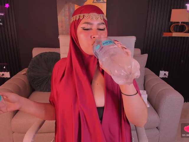 may-hadi
