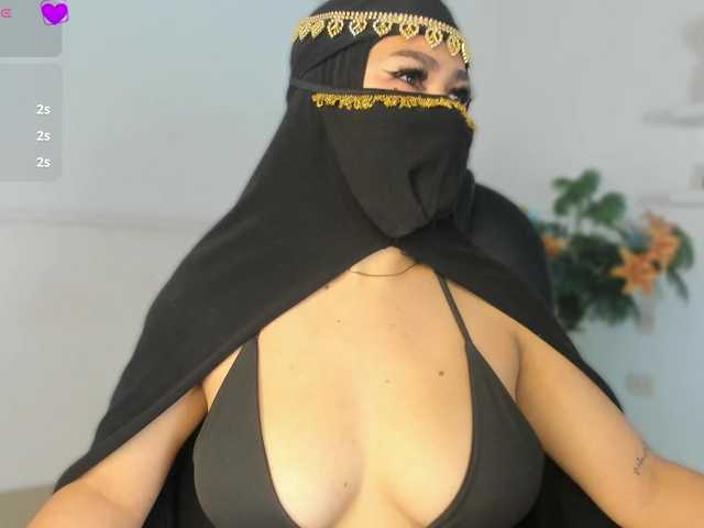 may-hadi