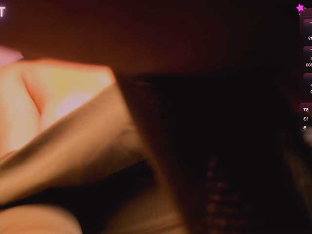 may-hadi live cam on BongaCams