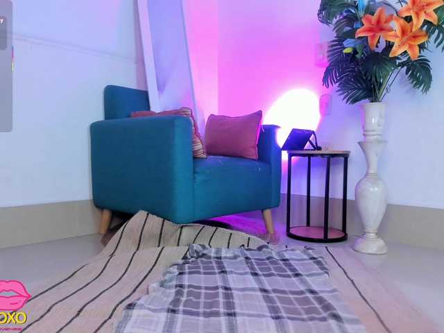 may-hadi live cam on BongaCams