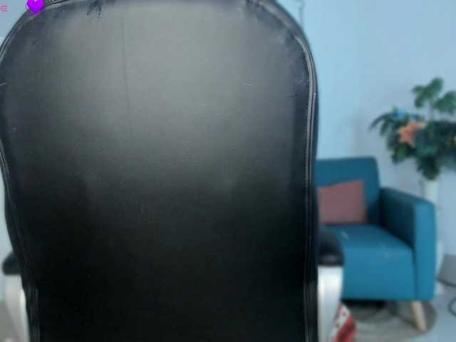 may-hadi live cam on BongaCams