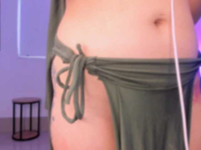 may-hadi live cam on BongaCams