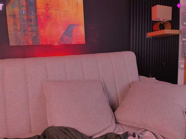 may-hadi live cam on BongaCams