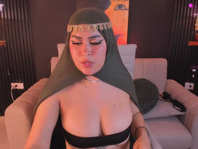 may-hadi