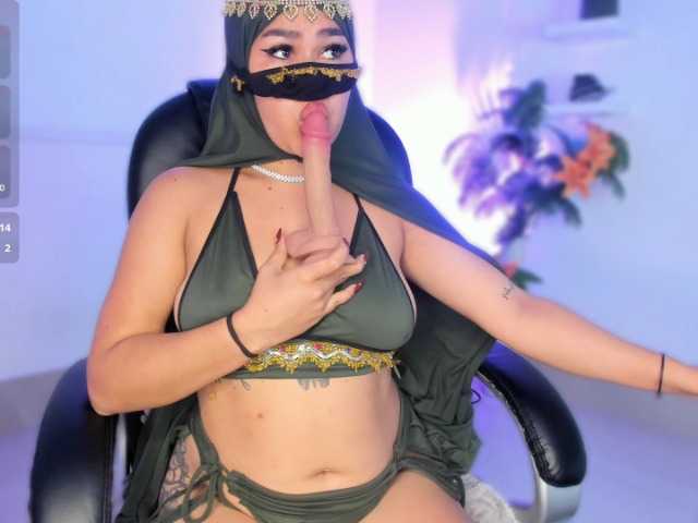 may-hadi