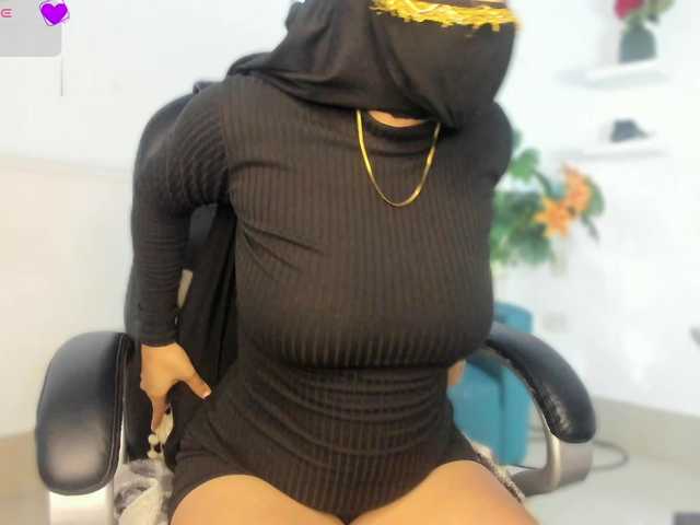 may-hadi