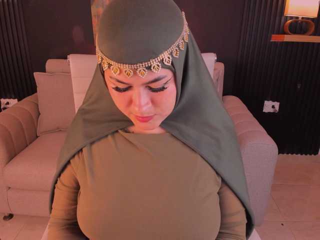 may-hadi