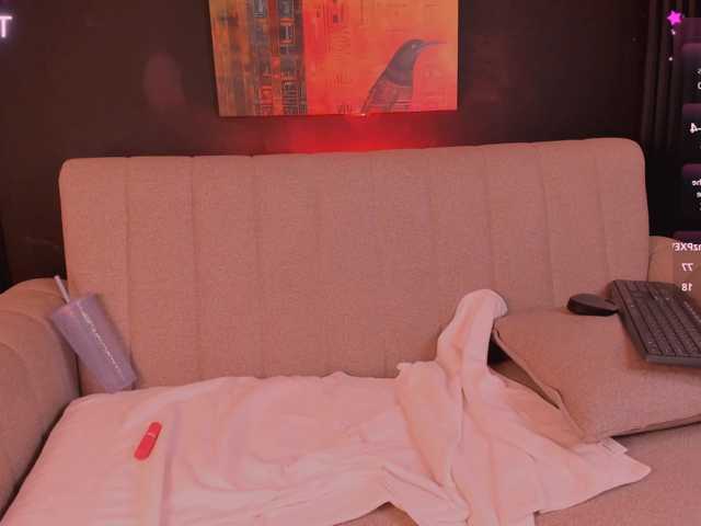 may-hadi live cam on BongaCams