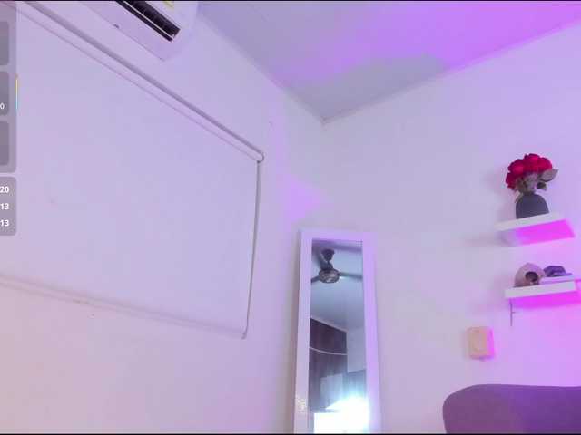 may-hadi live cam on BongaCams