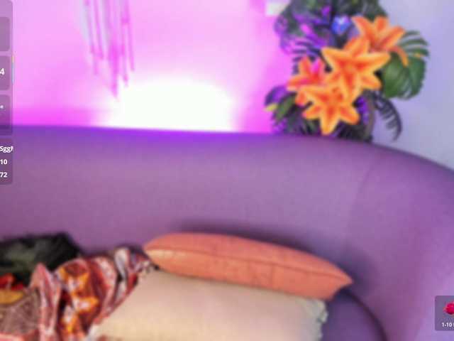 may-hadi live cam on BongaCams