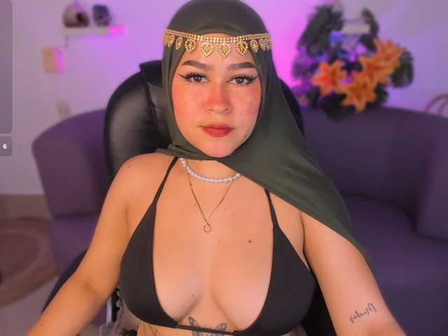 may-hadi
