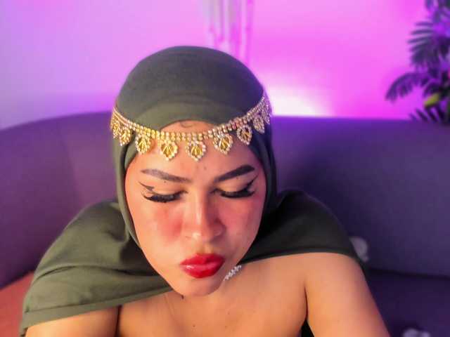 may-hadi live cam