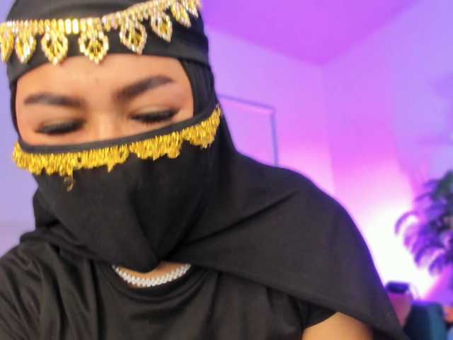 may-hadi