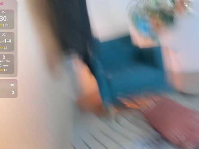 may-hadi live cam on BongaCams