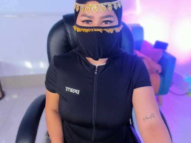 may-hadi