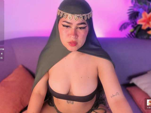 may-hadi