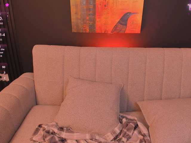 may-hadi live cam on BongaCams